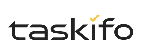 Taskifo