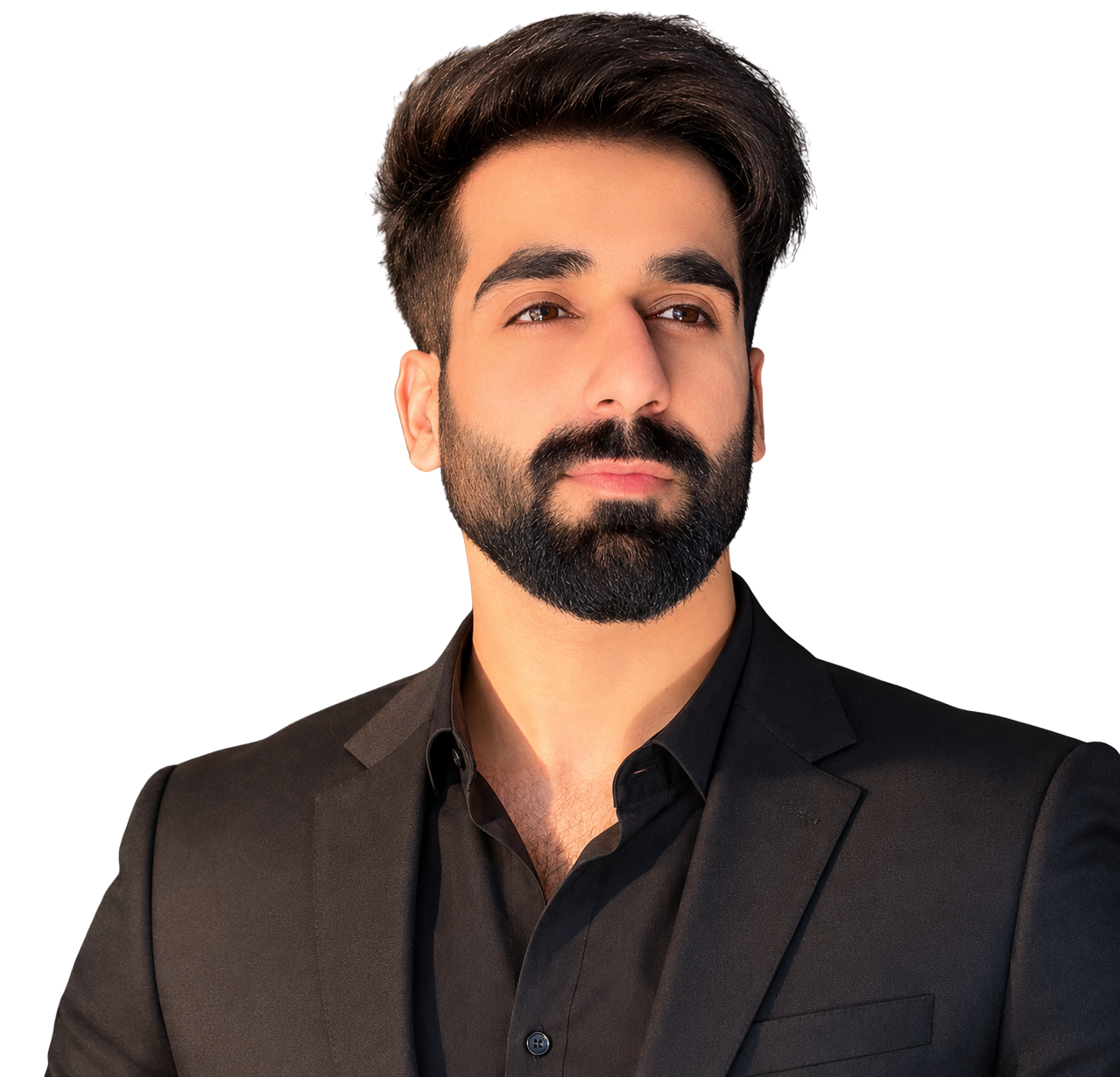 Taskifo, virtual assistant for real estate agents